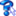 說明:DNS設定需另加服務費