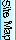 網站內容全面了解，有助您選擇服務
