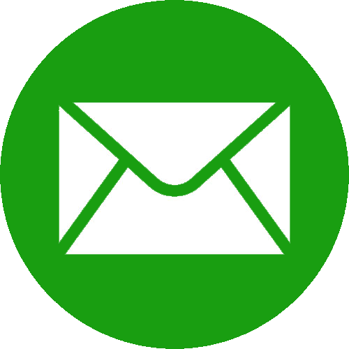 soweb.net phone call