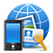 網頁寄存 || 域名註冊一站式網站設計寄存服務公司,--Domain Name & Web hosting & Web design HK company