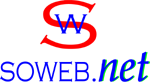 網頁寄存,網站寄存,網站推廣,web hosting, domain hosting